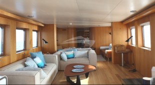 Sounion Ii East Mediterranean