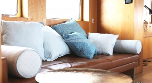 Sounion Ii East Mediterranean