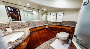 Southern Belle USA - New England, USA - North East