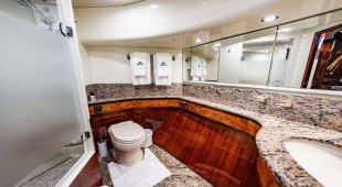 Southern Belle USA - New England, USA - North East