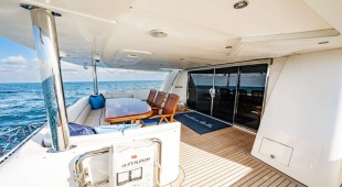 Southern Belle USA - New England, USA - North East