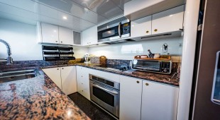 Southern Belle USA - New England, USA - North East