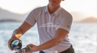 Southern Queen Caribbean