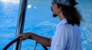 Southern Queen Caribbean