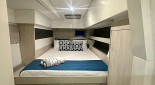 Southern Sky Caribbean