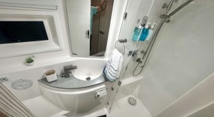 Southern Sky Caribbean