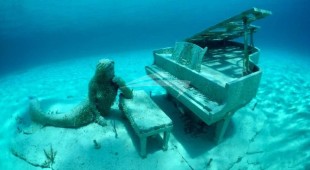 Southern Sky Caribbean