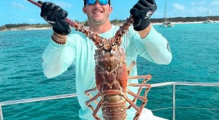 Southern Sky Caribbean