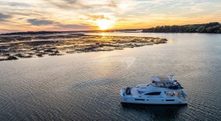 Southern Sky Caribbean