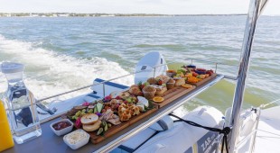 Southern Sky Caribbean