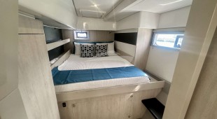 Southern Sky Caribbean