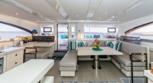 Southern Sky Caribbean