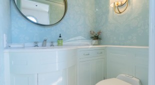 Sovereign Caribbean, East Coast United States