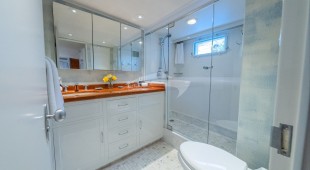 Sovereign Caribbean, East Coast United States