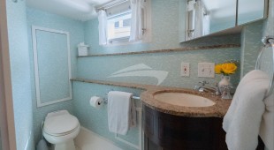 Sovereign Caribbean, East Coast United States