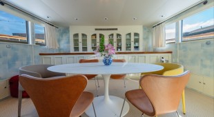 Sovereign Caribbean, East Coast United States