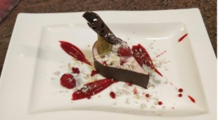 Spark Iii East Mediterranean, West Mediterranean