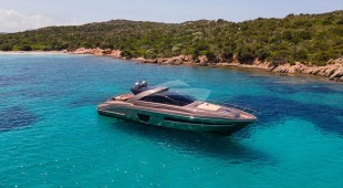 Sparta West Mediterranean