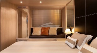 Sparta West Mediterranean