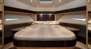 Sparta West Mediterranean