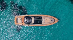 Sparta West Mediterranean