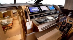 Sparta West Mediterranean