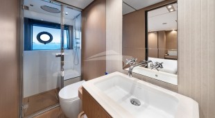 Spica East Mediterranean