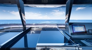 Spica East Mediterranean