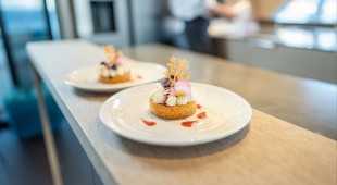 Spirit Of Ponant Africa