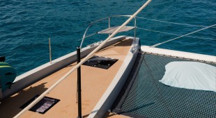 Spirit Of Ponant Africa