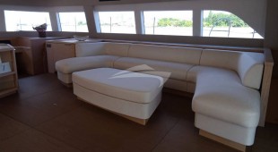 Spirit Of Ponant Africa