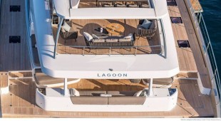 Spirit Of Ponant Africa