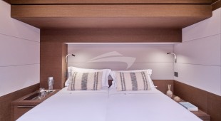 Spirit Of Ponant Africa