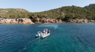 Spirit Of Ponant Africa