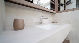 Spirit Of Ponant Africa