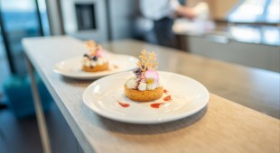 Spirit Of Ponant Africa