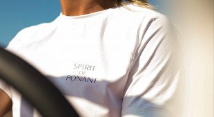 Spirit Of Ponant Africa