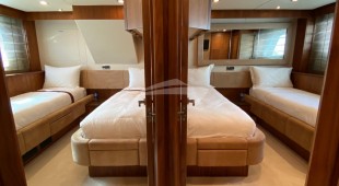 Splashed Out East Coast United States