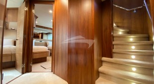 Splashed Out East Coast United States