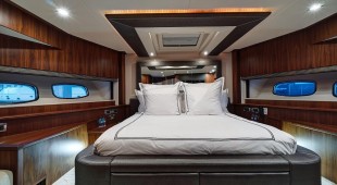 Splashed Out East Coast United States