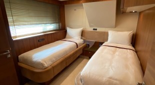 Splashed Out East Coast United States