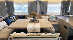 Spring East Mediterranean