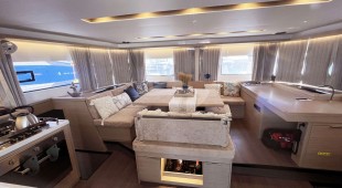 Spring East Mediterranean