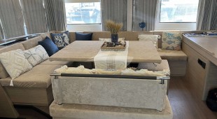 Spring East Mediterranean