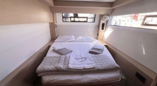 Spring East Mediterranean