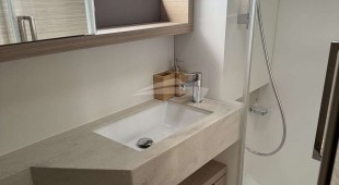 Spring East Mediterranean