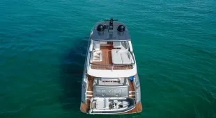 Spysea Bahamas, USA - Florida East Coast