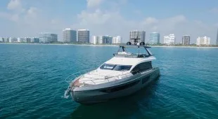 Spysea Bahamas, USA - Florida East Coast