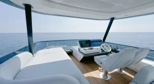 Spysea Bahamas, USA - Florida East Coast
