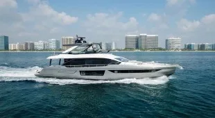 Spysea Bahamas, USA - Florida East Coast